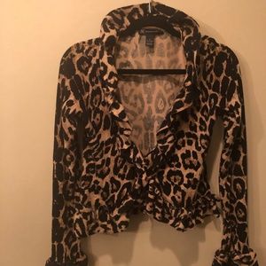 INC International Concepts Sweaters - Women INC International Concepts Sweaters - Women